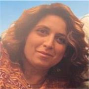 Aiuto compiti il venerdì pomeriggio o sabato mattina 