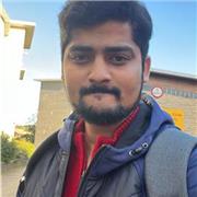 Sumedh