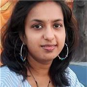 Nikisha