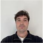 Soy Ingeniero Industrial y con master en profesorado