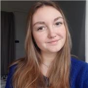 Aide aux devoirs et cours de soutien scolaire
