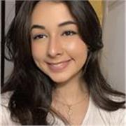 Soy una persona dedicada y con una buena actitud hacia la enseñanza. Trabajo con paciencia hacia el niños, adolescentes o adultos.