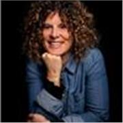 Accompagnant dans le dessin et la peinture à DISSAY dans le département de la VIENNE 