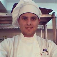 Cocinero profesional especialista en arroces ,brasa,josper, eventos ,catering y perfeccionamiento de enplatados