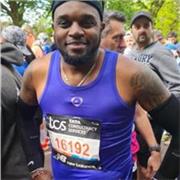 Gabriel Wankya