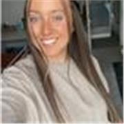 I am an experienced A level Psychology teaching who is driven and passionate at helping current students feel exam ready! 
