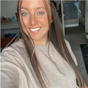 I am an experienced A level Psychology teaching who is driven and passionate at helping current students feel exam ready!