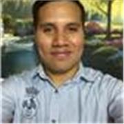 Profesor de oratoria y comunicación para niños, jóvenes y adultos