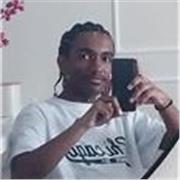 Clases particulares virtuales de español