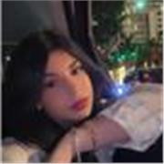 Sono una ragazza di 16 anni, mi chiamo Maddalena e vivo in centro a Milano. Offro ripetizioni di inglese, ho livello c1