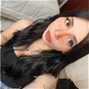 Clases particulares de inglés para nivel primario y secundario