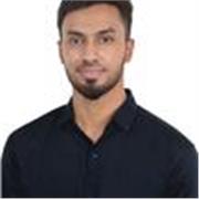 Master the Core: Expert Tutor for Maths, English, Physics, and Chemistry!