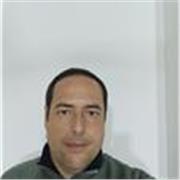 Ingeniero y técnico químico con experiencia en clases particulares y laboral