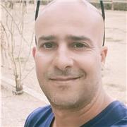 El MOUHIB
