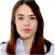 Filóloga inglesa oferta clases particulares de inglés, lengua-literatura