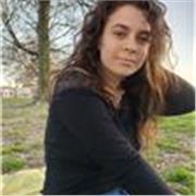 Laureata in Astrofisica offro ripetizioni per studenti del liceo in Matematica e Fisica, di elementari e medie in tutte le materie, e anche per preparare test d’ingresso per università: quesiti di matematica, fisica, logica