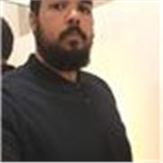 Aulas de Física e Matemática – Online ou Presencial