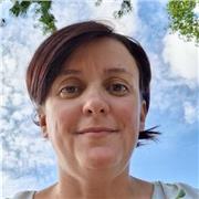 Psychologue formée aux difficultés d apprentissage je vous propose du soutien scolaire pour vos enfants jusqu à la fin de 3ieme et préparation au brevet