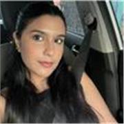 Profesora de inglés certificada con B2, experiencia dando clases particulares para niños