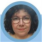 Español online para aprender con confianza y calma