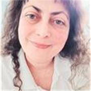 English Teacher for exams ; FCE, IELTS , TOEFL etc