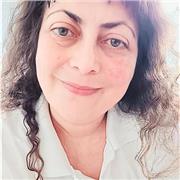 English Teacher for exams ; FCE, IELTS , TOEFL etc