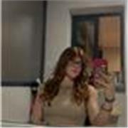 Professors titularis en ingles, Con ma’s de 5 años de experiencia. 