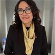 Maestro de Psicología y Habilidades Blandas