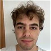 Ripetizioni di Matematica ad alunni di scuole medie/superiori