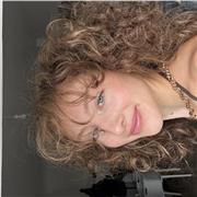 Estudiante nativa francesa que da clases de francés todos niveles en Córdoba