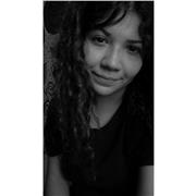 Educadora diferencial