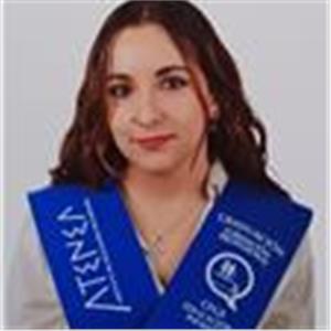 Carla García Pinilla