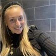 English, maths, science tutor for Key Stage 2