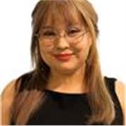 CELTA Certified Native Speaking English as a Second Language Teacher