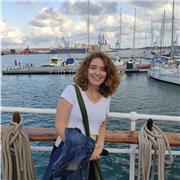 Clases particulares de inglés adaptadas a nivel y edad en Alcora y alrededores