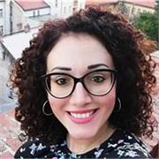 Offro lezioni online private di Graphic e Visual Design, Social Media Marketing adattandole alle esigenze dei singoli studenti.