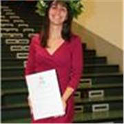 Laureata in lingue orientali offre lezioni di giapponese inglese e italiano