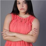 Professora de química ensino a todas as idades