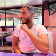 professeur de physique chimie donne des cours particuliers