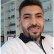 CELTA certified English Teacher for teenagers and adults.