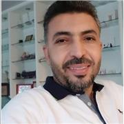 CELTA certified English Teacher for teenagers and adults.