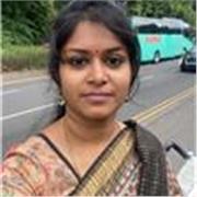 I am an experienced educator and researcher with a Ph.D. in Computer Science, specializing in computer networks, AI/ML