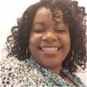 I am able to provide Maths tutoring up to age of 12 as per child's needs.