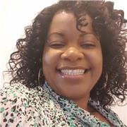 I am able to provide Maths tutoring up to age of 12 as per child's needs.