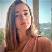 Tutor dio biologia e scienze offre lezioni e aiuto compiti