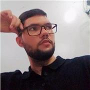 Aulas de portugues, literatura e produção de texto online