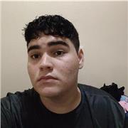 Aulas de matemática nível fundamental ou médio online