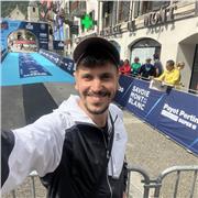 Clases particulares de adobe ilustrator, photoshop e indesign