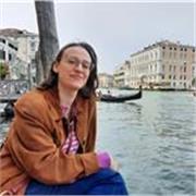 Lezioni online di Italiano - Inglese - Francese per studentesse e studenti di Elementari - Medie - Superiori