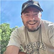 Supportive online Biology & STEM tutor, guiding school pupils and mature learners with confidence and skills.